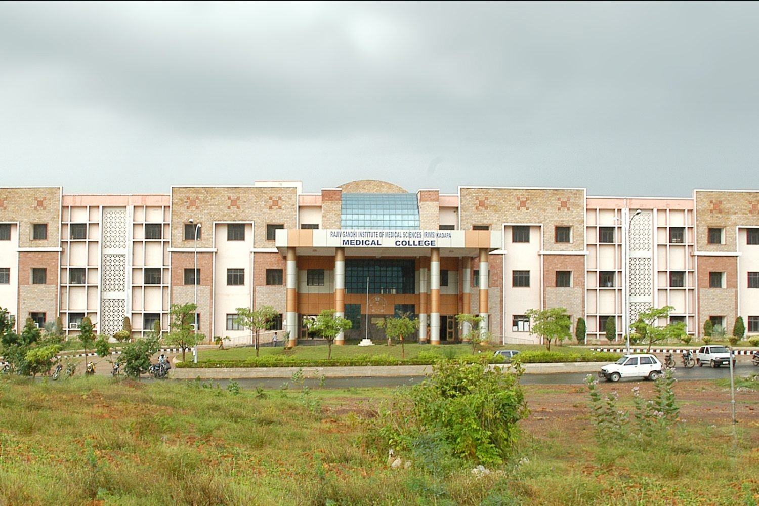 gmc-college